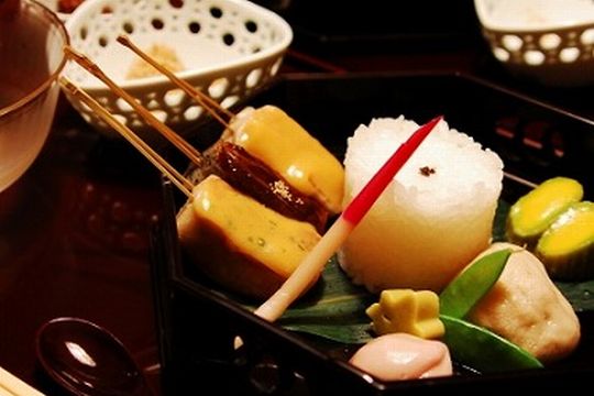 心に残るセレモニーのお手伝い。